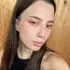 Анастасия из Иркутска, мне 21, познакомлюсь для приятного времяпровождения