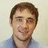 Ilya из Сочи, мне 41, познакомлюсь без обязательств