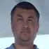 Я Александр, 41, знакомлюсь без обязательств в Севастополе