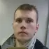 Я Александр, 21, из Братска, ищу знакомство для приятного времяпровождения