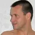 Сергей из Вятских Полян, ищу на сайте знакомства на одну ночь