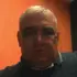 Odinokij из Краснодара, мне 60, познакомлюсь на одну ночь