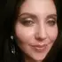 Olga из Челябинска, ищу на сайте знакомства без обязательств