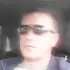 Я Владимир, 56, знакомлюсь для дружбы в Георгиевске