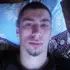 Я Вячеслав, 28 років, знайомлюсь для приємного проведення часу у Чернігові