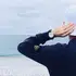 Alexandr з Луганська, мені 31 років, познайомлюсь на одну ніч