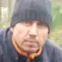 Сергей из Рославля, ищу на сайте знакомства на одну ночь