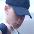 Я Андрей, 20, из Ставрополя, ищу знакомства без обязательств