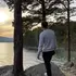 Я Михаил, 28, из Мытищ, ищу знакомство для совместных путешествий