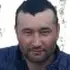 Nozimjon из Перми, ищу на сайте знакомства на одну ночь