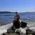 Я Алекс, 35, из Владивостока, ищу знакомства без обязательств