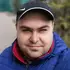 Я Саша, 29, из Черкасс, ищу знакомства без обязательств