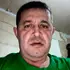 Я Гайрат Бахтиярович, 47, знакомлюсь без обязательств в Владивостоке