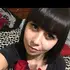 Я Ленчик, 32, из Сак, ищу знакомство для общения