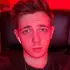 Я Erik, 22, из Пятигорска, ищу знакомства без обязательств