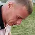 Я Андрей, 38, знакомлюсь без обязательств в Березниках