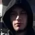 Я Дамир, 21, из Зимы, ищу знакомство для секса на одну ночь