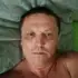 Я Николай, 51, из Краснодара, ищу знакомства без обязательств