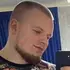 Я Андрей, 30, из Кирово-Чепецка, ищу знакомство для постоянных отношений