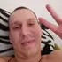 Артём из Видного, мне 37, познакомлюсь для дружбы