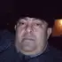 Я Магамед, 54, из Назрани, ищу знакомство для совместных путешествий