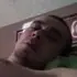 Макс из Боготола, мне 40, познакомлюсь для вирта
