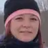 Я Saba, 47, знакомлюсь для постоянных отношений в Калининграде