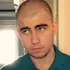 Я Валентин, 26, знакомлюсь для регулярного секса в Выборге