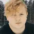 Дмитрий из Пушкина, ищу на сайте постоянные отношения