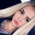 Ира из Иркутска, мне 25, познакомлюсь для вирта