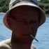 Я Александр, 42, знакомлюсь на одну ночь в Александрове