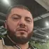Я Самир, 38, знакомлюсь для совместных путешествий в Домодедове