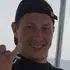 Я Андрей, 37, из Нового Девяткино, ищу знакомство для без обязательств