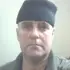 Я Иван, 57, знакомлюсь без обязательств в Чистополе