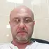 Я Максим, 47, знакомлюсь без обязательств в Владивостоке