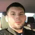 Я Александр, 30, из Ижевска, ищу знакомство для общения