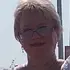 Я Милена, 50, из Санкт-Петербурга, ищу знакомство для постоянных отношений
