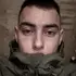 Я Владимир, 22, знакомлюсь без обязательств в Москве