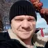 Василий из Биробиджана, ищу на сайте знакомства на одну ночь