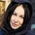 Я Васька, 35, из Ростова-на-Дону, ищу знакомство для совместных путешествий