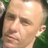 Я Андрей, 41, из Каневской, ищу знакомство для вирта