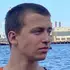 Я Егор, 20, знакомлюсь без обязательств в Североморске