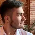 Я Тимур, 25, из Реутова, ищу знакомства на одну ночь