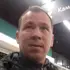 Я Иван, 43, из Чебоксар, ищу знакомства без обязательств
