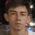 Я Никита, 21, из Брянска, ищу знакомства без обязательств