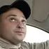 Vlad из Брянска, мне 35, познакомлюсь для совместных путешествий
