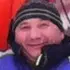 Я Юрий, 51, знакомлюсь на одну ночь в Ульяновске