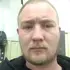 Я Егор, 28, из Вилючинска, ищу знакомство для дружбы