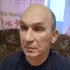Gender из Большей Сосновы, мне 56, познакомлюсь на одну ночь
