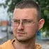Я Владимир, 23, знакомлюсь для постоянных отношений в Бийске